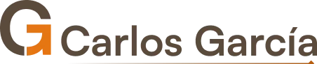 soycarlosgarcia.com